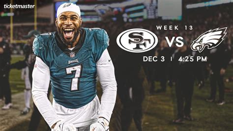 49ers vs eagles odds